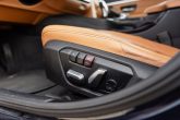 BMW 420 XDRIVE