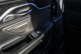 BMW 730D