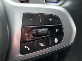 Bmw 530D G30 Xdrive, M-Sport M-Pack